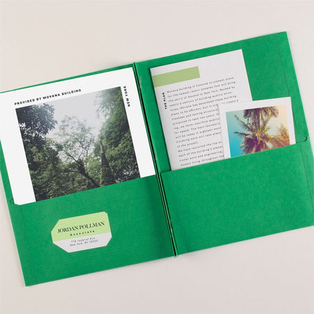 Avery&reg; Letter Report Cover - Alternate-Image6