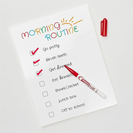 Avery&reg; Self-Adhesive Lamination - Alternate-Image3