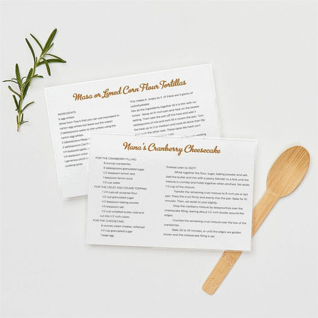 Avery&reg; Self-Adhesive Lamination - Alternate-Image5