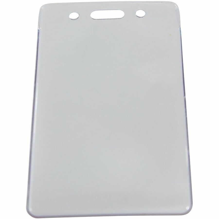 SICURIX Badge Holder - Alternate-Image2