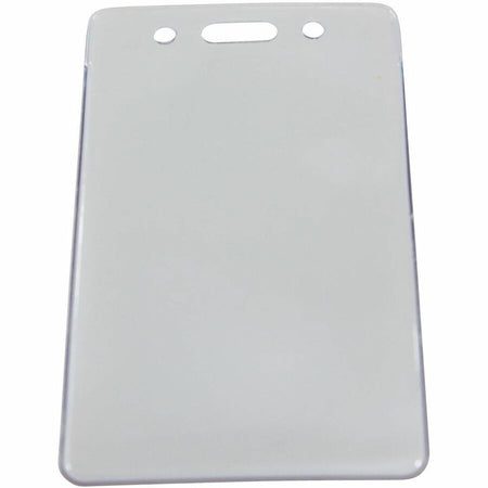 SICURIX Badge Holder - Alternate-Image2