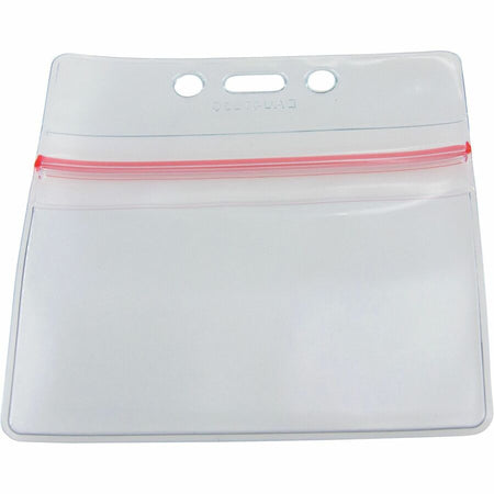 SICURIX 47830 Badge Holder - Alternate-Image3