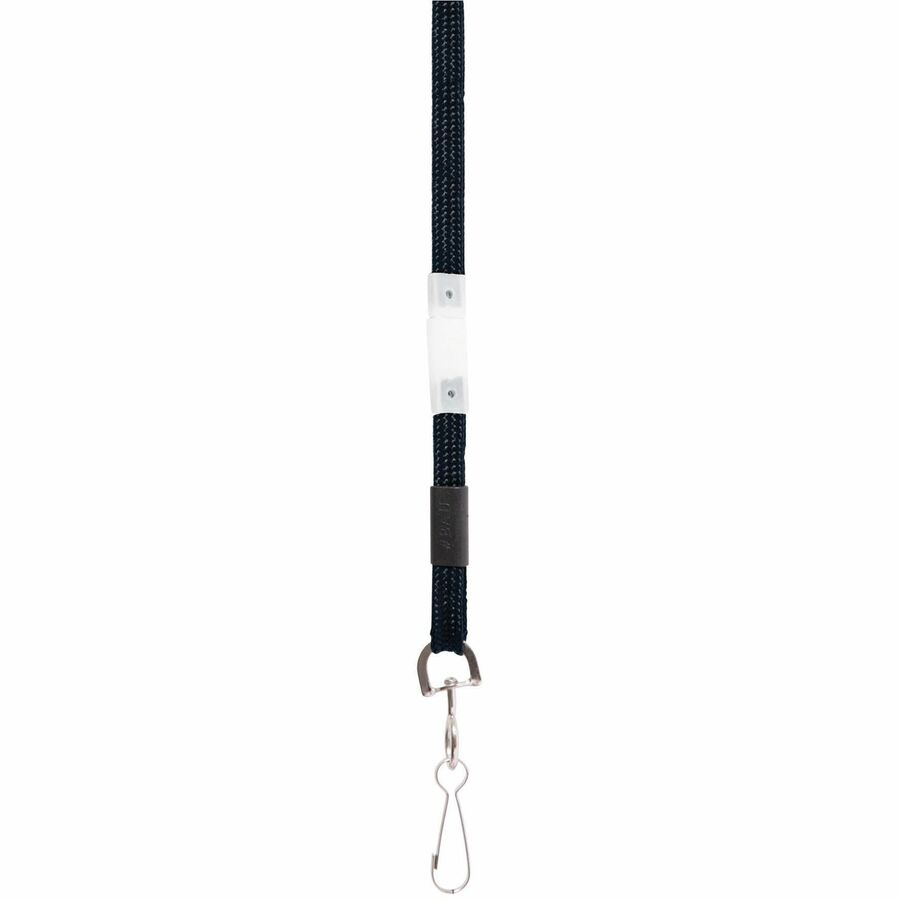 SICURIX Hook Fastener Breakaway Lanyard - Alternate-Image2
