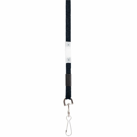 SICURIX Hook Fastener Breakaway Lanyard - Alternate-Image2