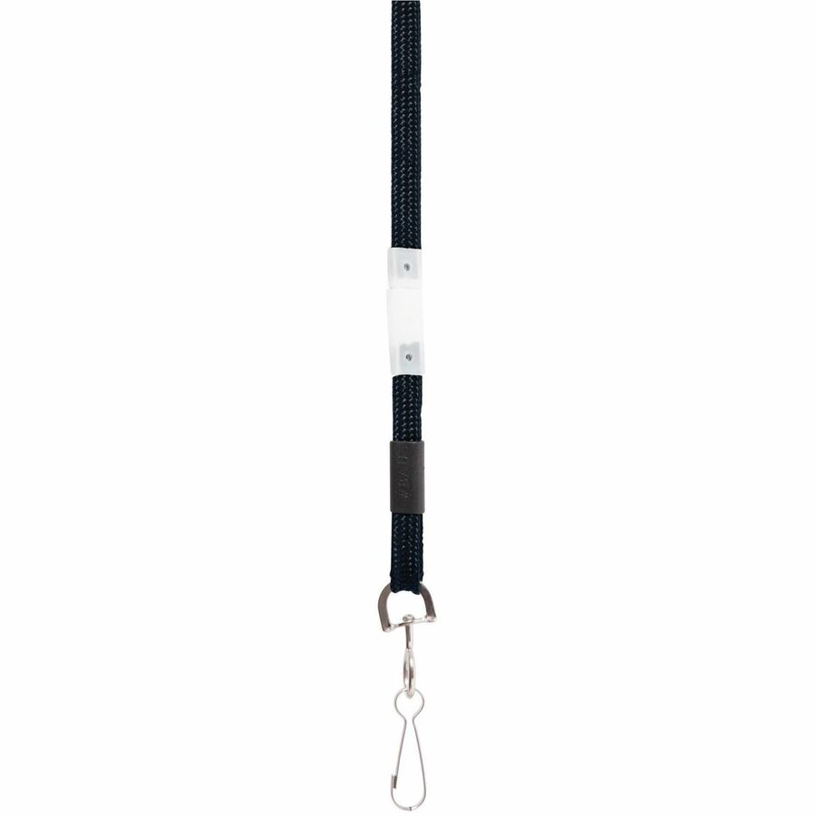 SICURIX Breakaway Lanyard - Alternate-Image3
