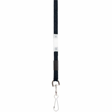 SICURIX Breakaway Lanyard - Alternate-Image3