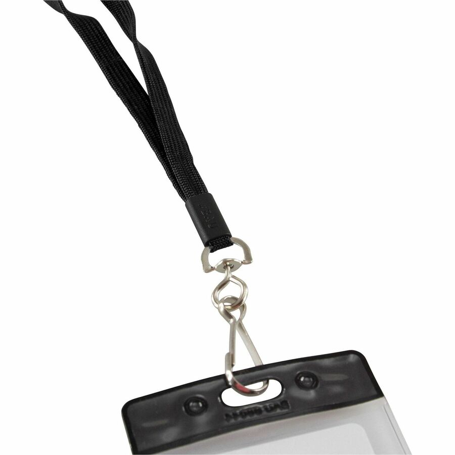 SICURIX Breakaway Lanyard - Alternate-Image2