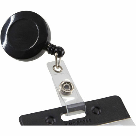 SICURIX Badge Holder - Alternate-Image3