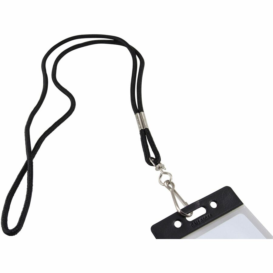 SICURIX Standard Rope Lanyard - Alternate-Image2