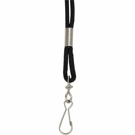 SICURIX Standard Rope Lanyard - Alternate-Image3