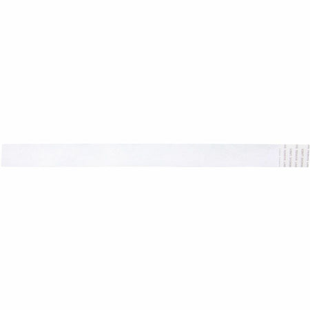 SICURIX Standard Dupont Tyvek Security Wristband - Alternate-Image4