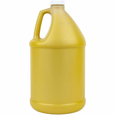 Crayola Washable Paint - Rear