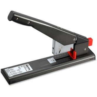 Bostitch Extra Heavy-duty Anti-Jam Stapler - Left
