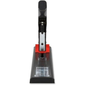 Bostitch Extra Heavy-duty Anti-Jam Stapler - Front