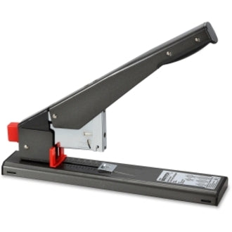 Bostitch Extra Heavy-duty Anti-Jam Stapler - Right