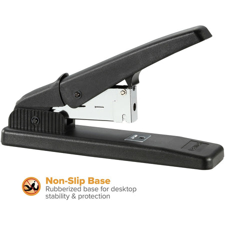 Bostitch 60 Sheet Heavy-duty Stapler - Right