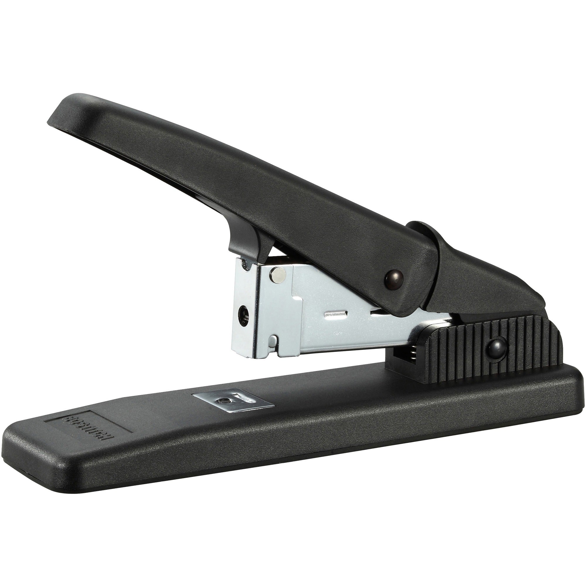 Bostitch 60 Sheet Heavy-duty Stapler - 2000