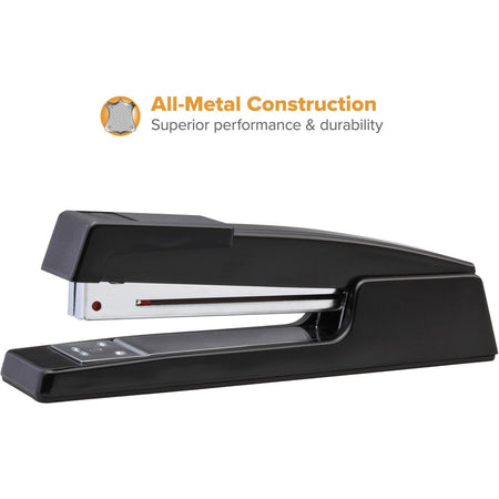 Bostitch B440 Executive Stapler - Left