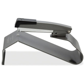 Bostitch Booklet Stapler - Left