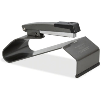 Bostitch Booklet Stapler - Right