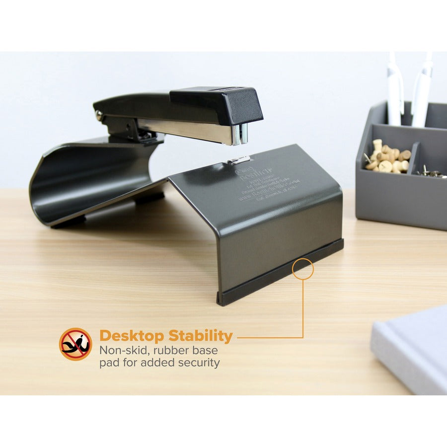Bostitch Booklet Stapler - Front