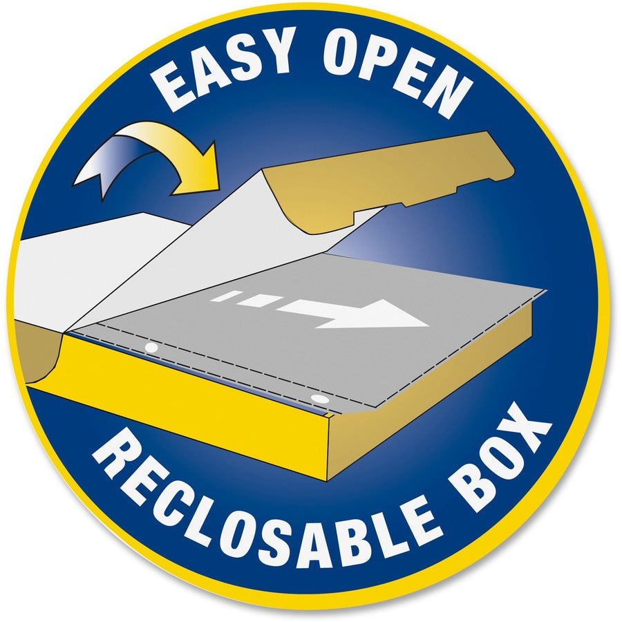 C-Line Cleer-Adheer Laminated Film Covers - Sheet Size Supported: Letter 8.50" Width x 11" Length x 12 mil Thickness - Laminating Pouch/Sheet Size: 12 mil Thickness - for Certificate, Phone List, Sign - Clear - 25 / Box