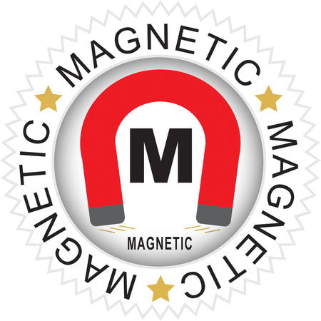 C-Line Magnetic Shop Ticket Holders - Alternate-Image3