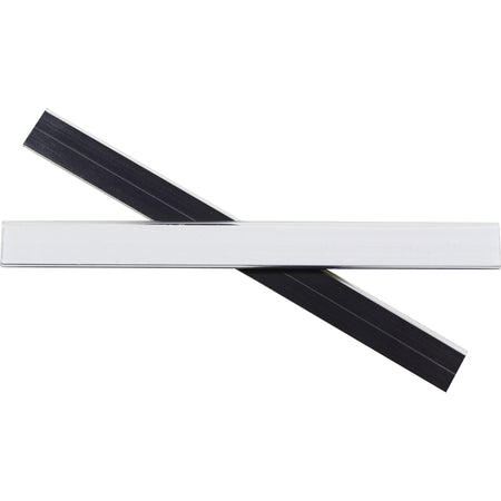 C-Line Magnetic Shelf/Bin Label Holders - Alternate-Image2