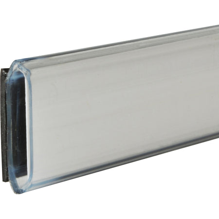 C-Line Magnetic Shelf/Bin Label Holders - Alternate-Image3