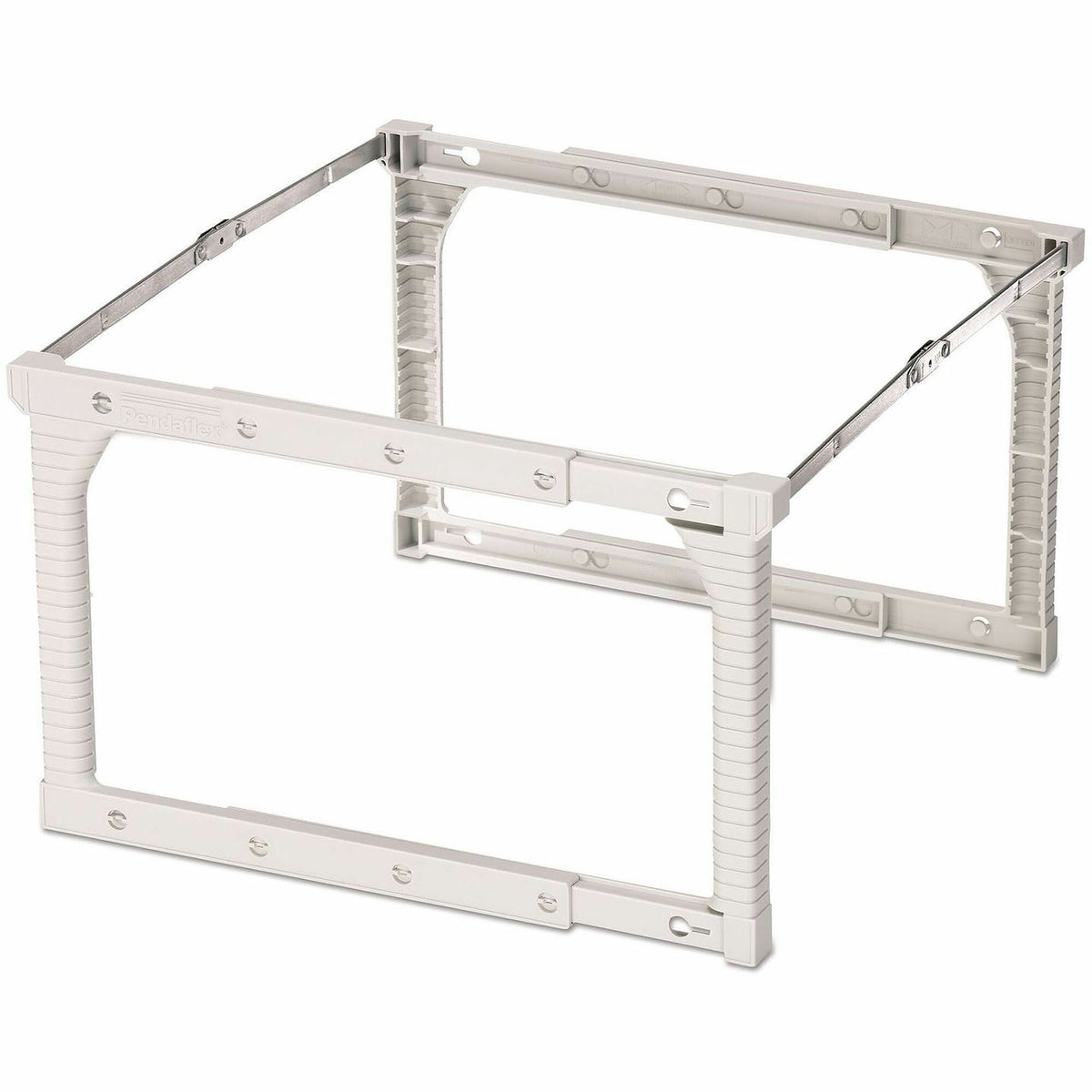 Pendaflex Folder Frames - 2000