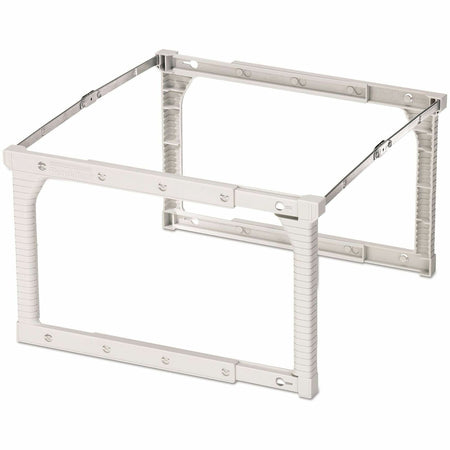 Pendaflex Folder Frames - 2000