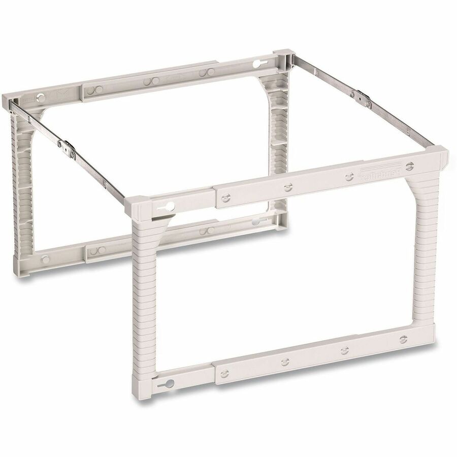 Pendaflex Folder Frames - Front