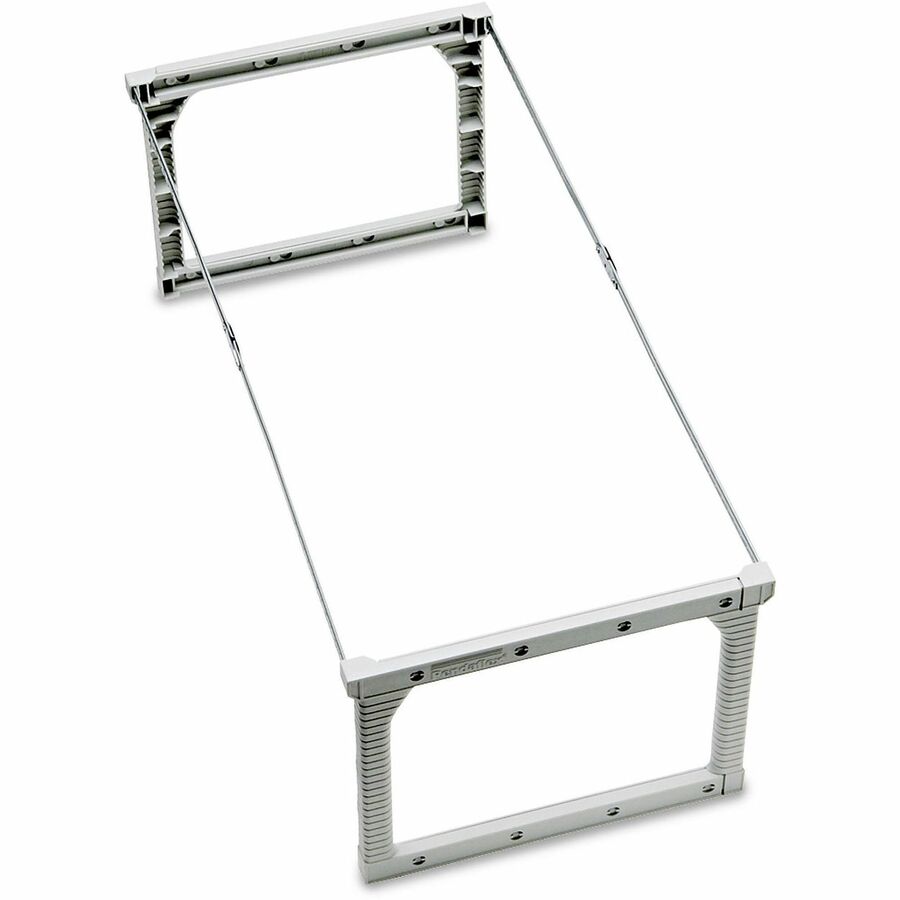 Pendaflex Folder Frames - Right