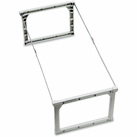 Pendaflex Folder Frames - Right