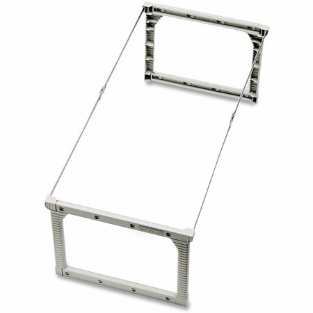 Pendaflex Folder Frames - Left