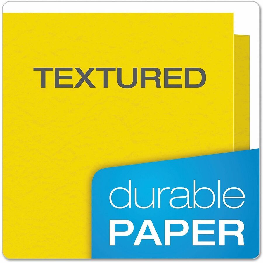 Pendaflex 1/5 Tab Cut Letter Hanging Folder - Alternate-Image5