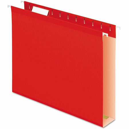 Pendaflex Letter Hanging Folder - 2000
