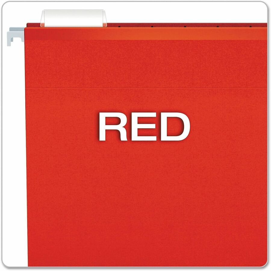Pendaflex Letter Hanging Folder - Alternate-Image3