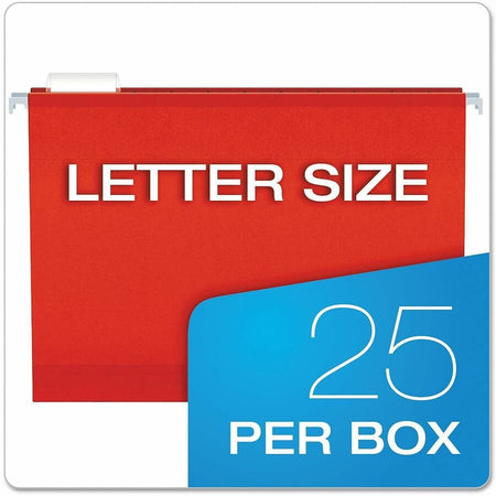 Pendaflex Letter Hanging Folder - Alternate-Image5