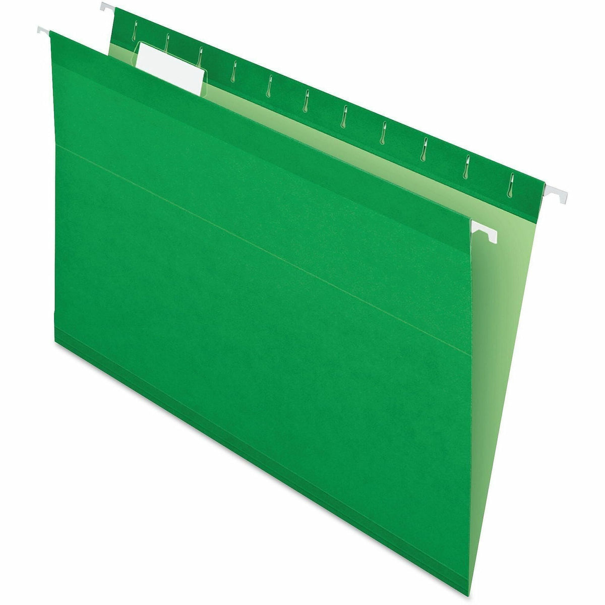 Pendaflex 1/5 Tab Cut Legal Hanging Folder - 2000
