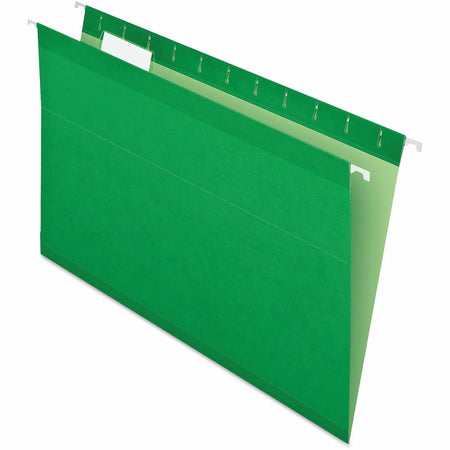 Pendaflex 1/5 Tab Cut Legal Hanging Folder - 2000