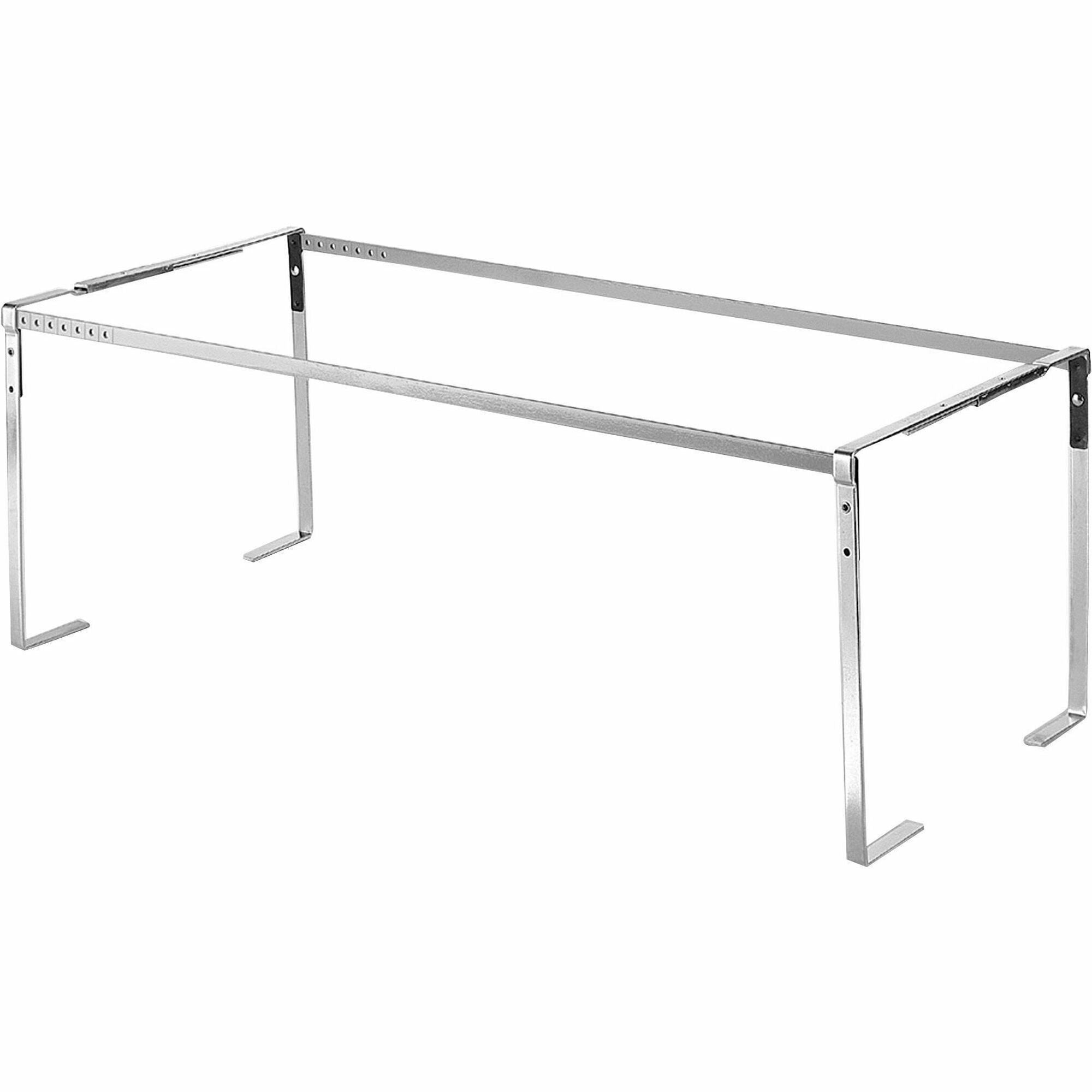 Pendaflex Hanging File Folder Steel Frame - 2000