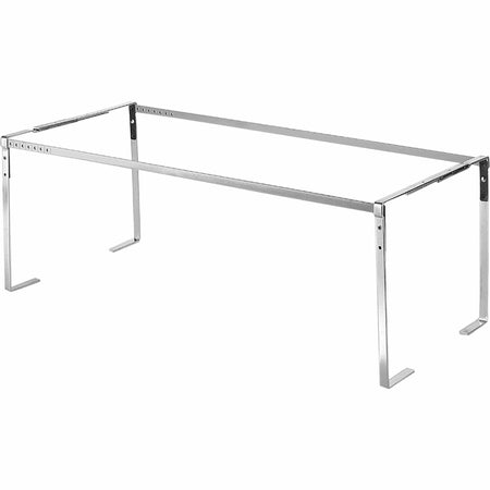 Pendaflex Hanging File Folder Steel Frame - 2000