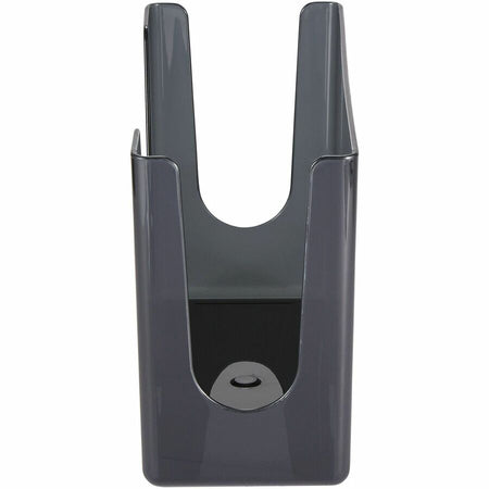 Georgia-Pacific Countertop C-Fold/M-Fold Paper Towel Dispenser - Right