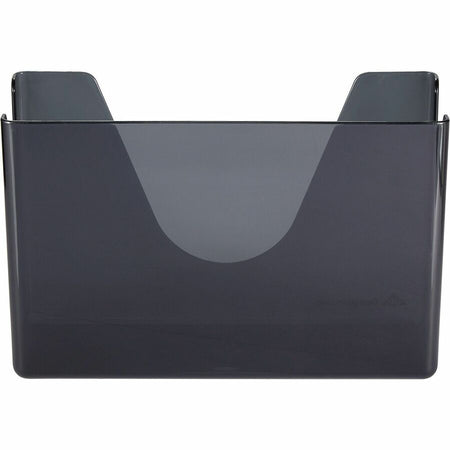Georgia-Pacific Countertop C-Fold/M-Fold Paper Towel Dispenser - Front