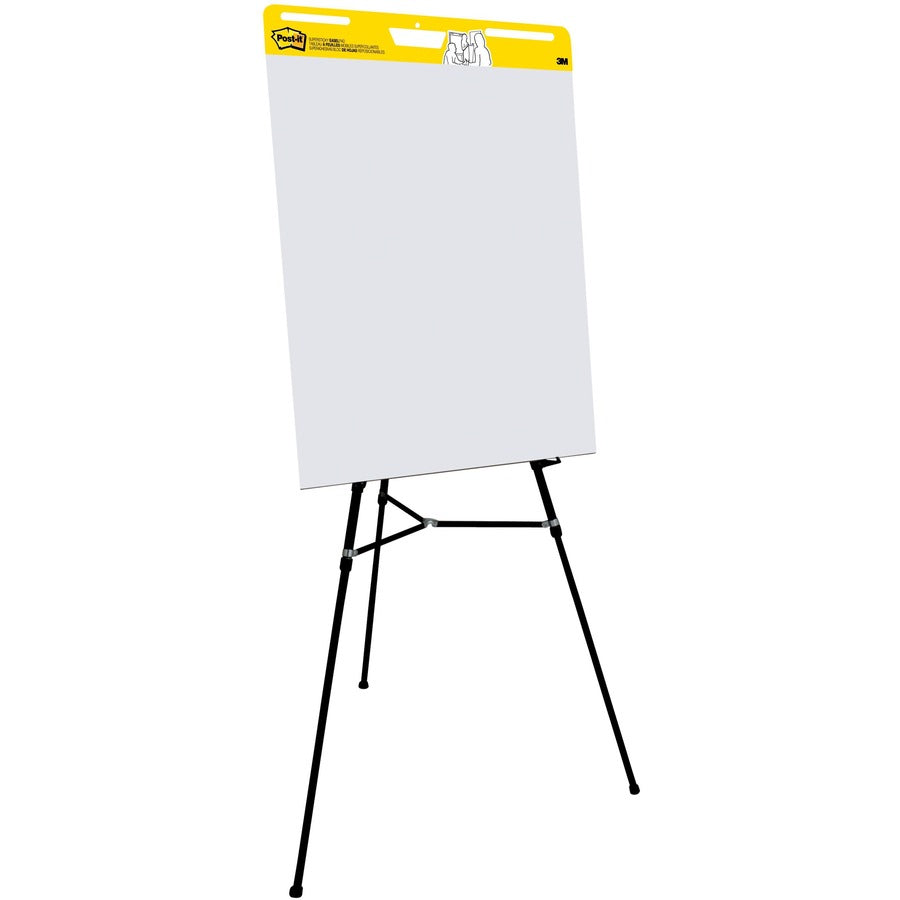 Post-it&reg; Super Sticky Easel Pad - Alternate-Image8