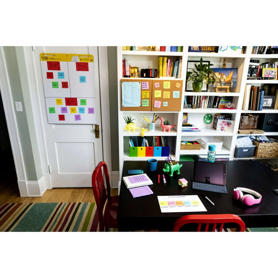 Post-it&reg; Super Sticky Easel Pad - Alternate-Image18