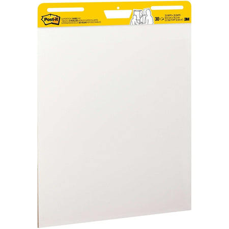 Post-it&reg; Super Sticky Easel Pad - Alternate-Image11
