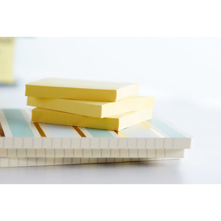Post-it&reg; Notes Cabinet Pack - Alternate-Image2