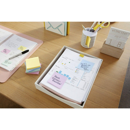 Post-it&reg; Notes Cabinet Pack - Alternate-Image5